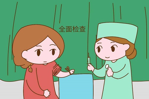 试管婴儿健康吗？会不会不健康啊？