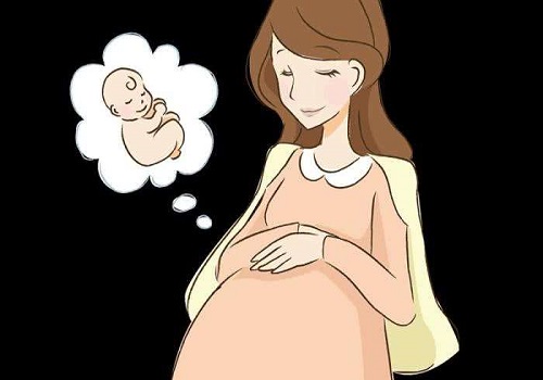 试管婴儿剩余的胚胎的处理流程是什么